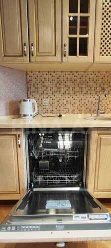 Сдаётся 2-комн. новостройка 105 м², Наримановский  р., photo 10 from 21