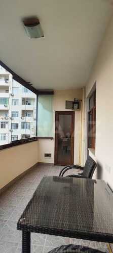 Сдаётся 2-комн. новостройка 105 м², Наримановский  р., photo 14 from 21