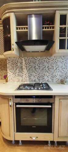 Сдаётся 2-комн. новостройка 105 м², Наримановский  р., photo 5 from 21