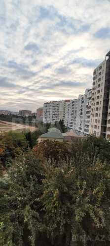 Сдаётся 2-комн. новостройка 105 м², Наримановский  р., photo 15 from 21