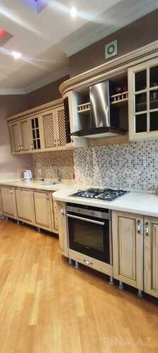 Сдаётся 2-комн. новостройка 105 м², Наримановский  р., photo 9 from 21