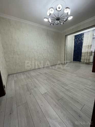 Продаётся 2-комн. вторичка 55 м², м. 20 января, photo 6 from 13