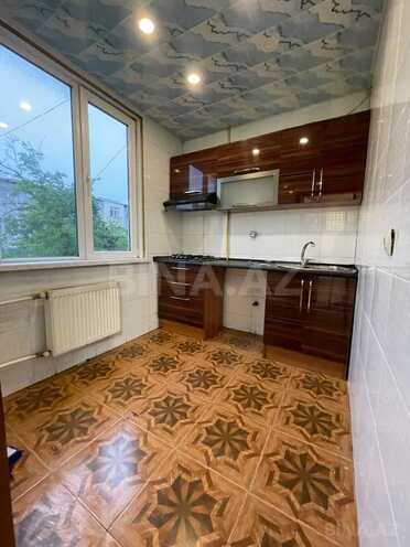 Продаётся 2-комн. вторичка 55 м², м. 20 января, photo 7 from 13