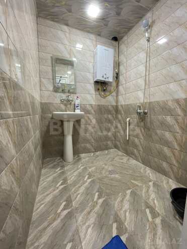 Продаётся 2-комн. вторичка 55 м², м. 20 января, photo 12 from 13
