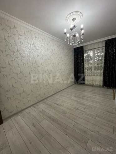 Продаётся 2-комн. вторичка 55 м², м. 20 января, photo 8 from 13