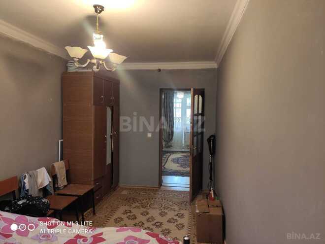 Продаётся 2-комн. вторичка 50 м², Наримановский  р., photo 15 from 23