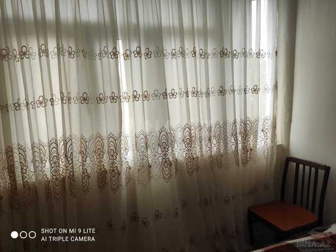 Продаётся 2-комн. вторичка 50 м², Наримановский  р., photo 19 from 23
