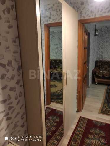 Продаётся 2-комн. вторичка 50 м², Наримановский  р., photo 10 from 23