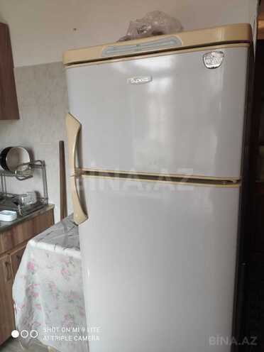 Продаётся 2-комн. вторичка 50 м², Наримановский  р., photo 9 from 23