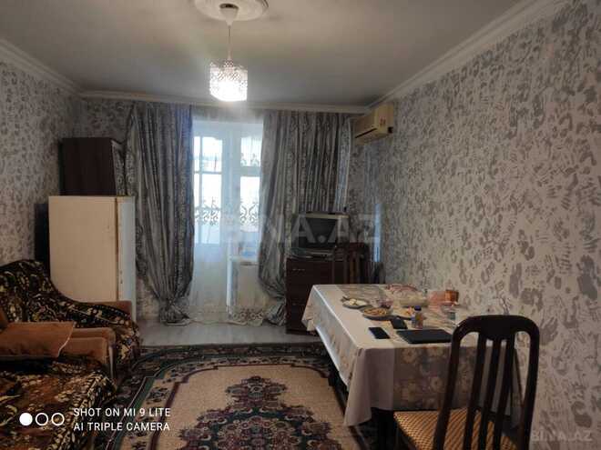 Продаётся 2-комн. вторичка 50 м², Наримановский  р., photo 13 from 23