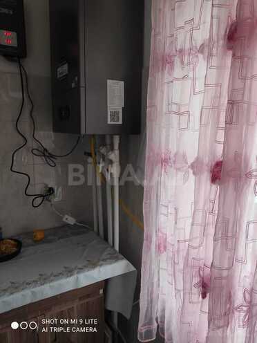 Продаётся 2-комн. вторичка 50 м², Наримановский  р., photo 22 from 23