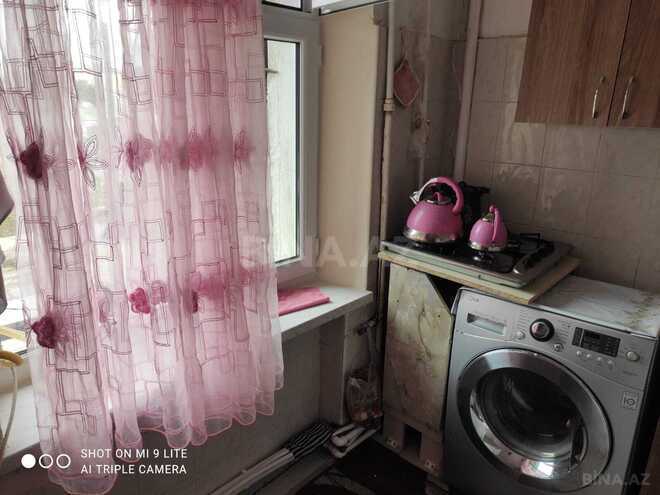 Продаётся 2-комн. вторичка 50 м², Наримановский  р., photo 21 from 23