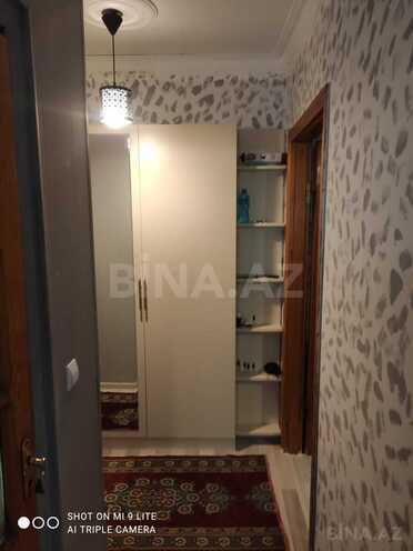 Продаётся 2-комн. вторичка 50 м², Наримановский  р., photo 8 from 23