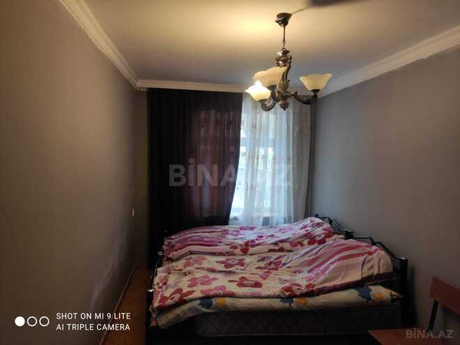 Продаётся 2-комн. вторичка 50 м², Наримановский  р., photo 7 from 23