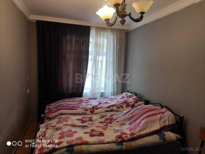 Продаётся 2-комн. вторичка 50 м², Наримановский  р., photo 18 from 23