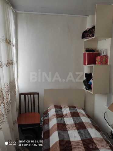 Продаётся 2-комн. вторичка 50 м², Наримановский  р., photo 14 from 23