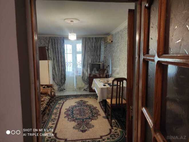Продаётся 2-комн. вторичка 50 м², Наримановский  р., photo 6 from 23