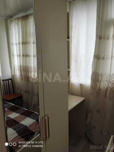 Продаётся 2-комн. вторичка 50 м², Наримановский  р., photo 16 from 23