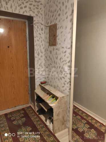 Продаётся 2-комн. вторичка 50 м², Наримановский  р., photo 17 from 23