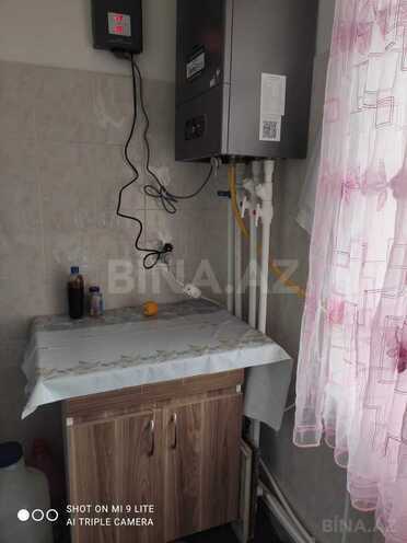 Продаётся 2-комн. вторичка 50 м², Наримановский  р., photo 4 from 23
