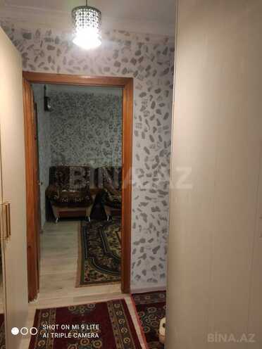 Продаётся 2-комн. вторичка 50 м², Наримановский  р., photo 20 from 23