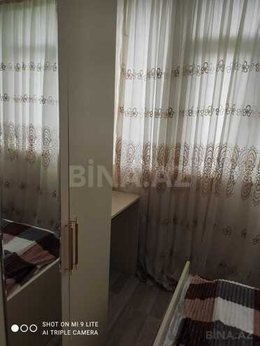 Продаётся 2-комн. вторичка 50 м², Наримановский  р., photo 11 from 23