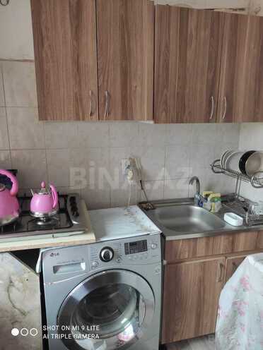 Продаётся 2-комн. вторичка 50 м², Наримановский  р., photo 5 from 23