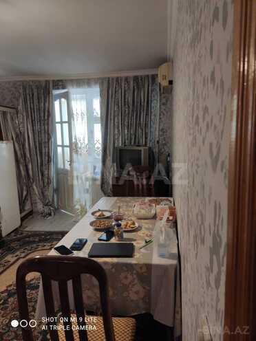 Продаётся 2-комн. вторичка 50 м², Наримановский  р., photo 1 from 23