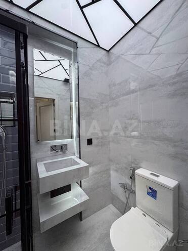 Продаётся 2-комн. новостройка 53 м², м. Нариман Нариманов, photo 10 from 14