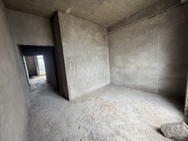 Satılır 2 otaqlı yeni tikili 57 m², Ağ şəhər q., photo 7 from 19