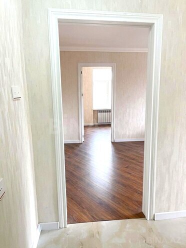 Продается 2-комн. вторичка 50 м², м. Кара Караев, photo 9 from 19