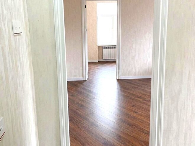 Продается 2-комн. вторичка 50 м², м. Кара Караев, photo 8 from 19