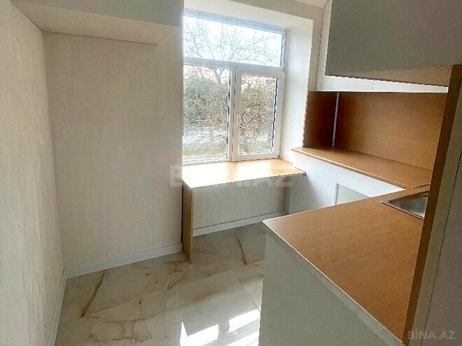 Продается 2-комн. вторичка 50 м², м. Кара Караев, photo 11 from 19