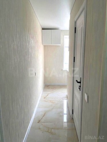 Продается 2-комн. вторичка 50 м², м. Кара Караев, photo 12 from 19