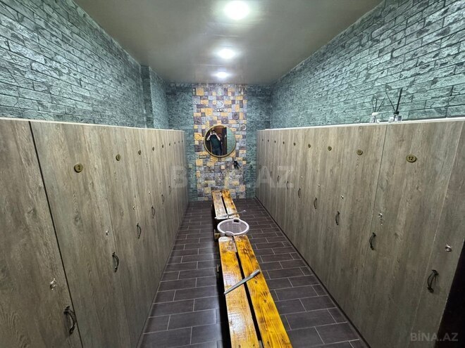 Продаётся  объект 260 м², м. Низами, photo 13 from 22