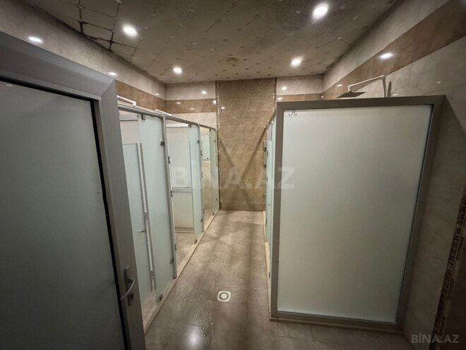 Продаётся  объект 260 м², м. Низами, photo 15 from 22