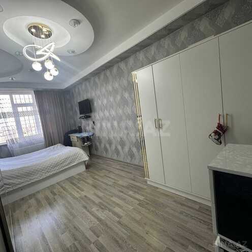Satılır 3 otaqlı yeni tikili 84 m², Abşeron r., photo 11 from 20