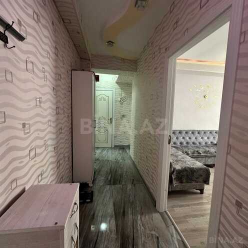 Satılır 3 otaqlı yeni tikili 84 m², Abşeron r., photo 7 from 20