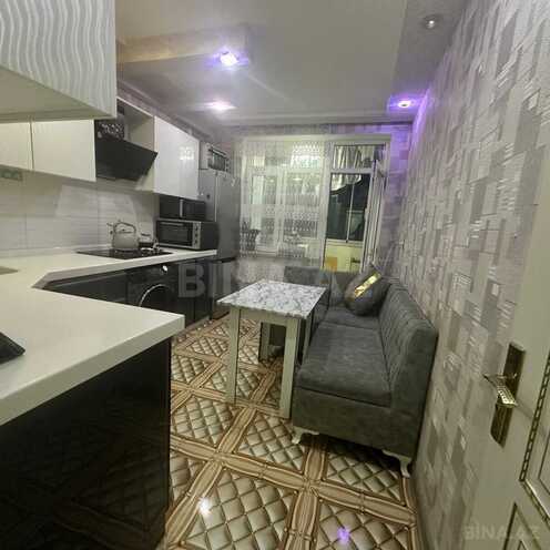 Satılır 3 otaqlı yeni tikili 84 m², Abşeron r., photo 1 from 20