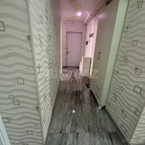 Satılır 3 otaqlı yeni tikili 84 m², Abşeron r., photo 16 from 20