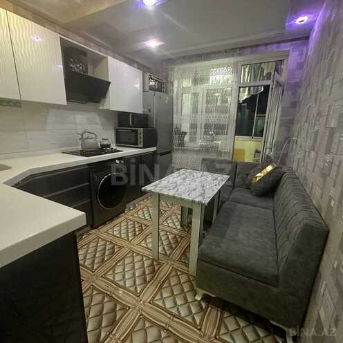 Satılır 3 otaqlı yeni tikili 84 m², Abşeron r., photo 8 from 20