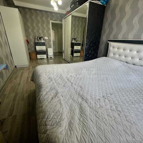 Satılır 3 otaqlı yeni tikili 84 m², Abşeron r., photo 6 from 20