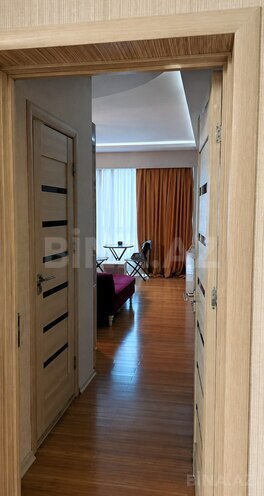 Satılır 4 otaqlı yeni tikili 192 m², Yasamal r., photo 6 from 18