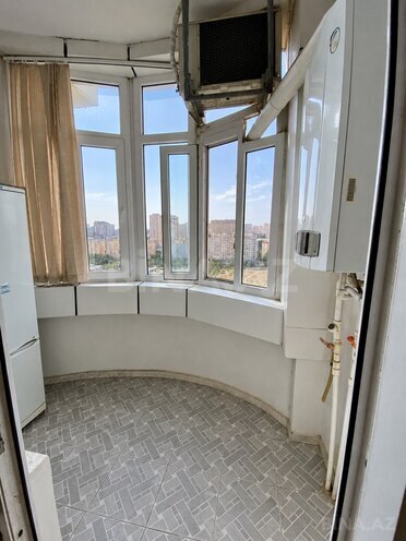 Satılır 4 otaqlı yeni tikili 192 m², Yasamal r., photo 15 from 18