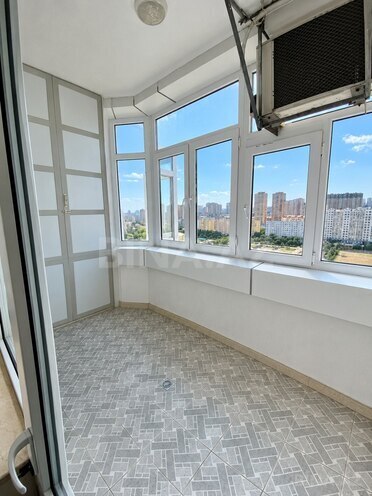 Satılır 4 otaqlı yeni tikili 192 m², Yasamal r., photo 9 from 18