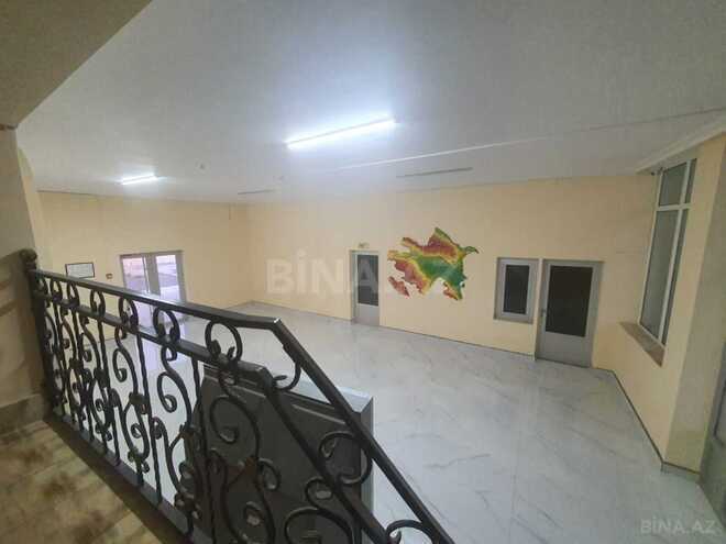Satılır  obyekt 2 000 m², Həzi Aslanov m., photo 8 from 17