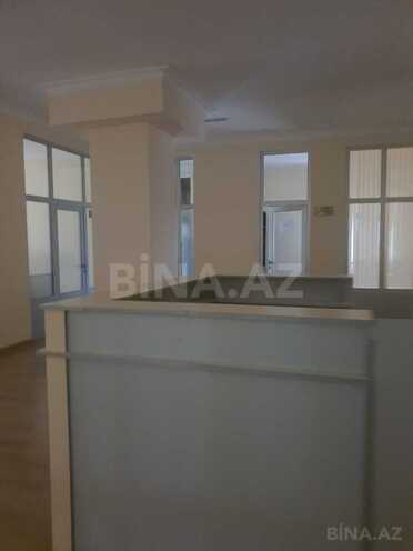 Satılır  obyekt 2 000 m², Həzi Aslanov m., photo 15 from 17