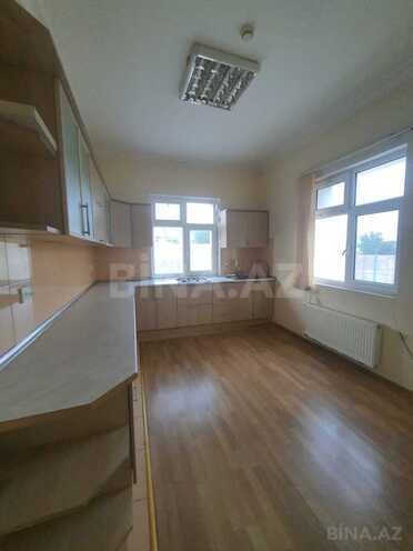 Satılır  obyekt 2 000 m², Həzi Aslanov m., photo 11 from 17