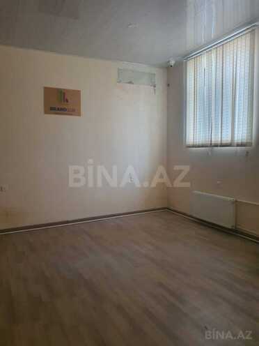 Satılır  obyekt 2 000 m², Həzi Aslanov m., photo 14 from 17