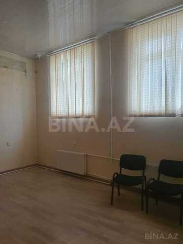 Satılır  obyekt 2 000 m², Həzi Aslanov m., photo 16 from 17